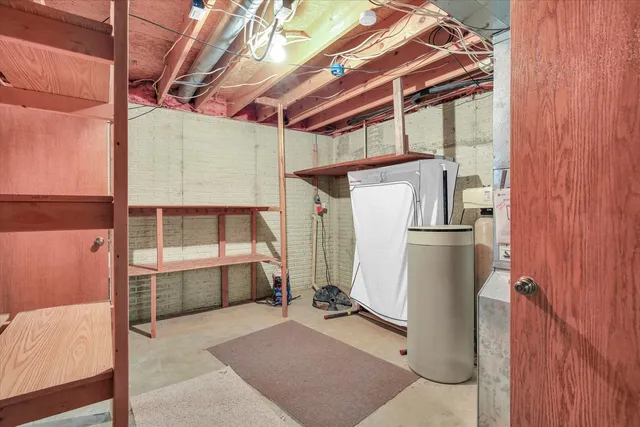 $354,900 | 605 North Craig Drive, Mahomet, IL 61853