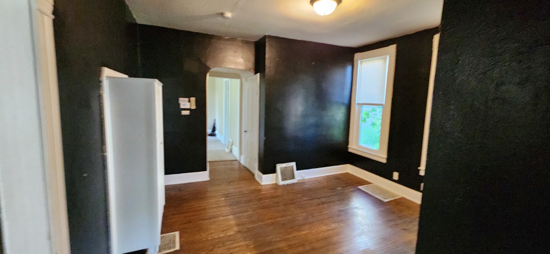 814 13th Avenue South Clinton, IA 52732 - Photo 12 of 18