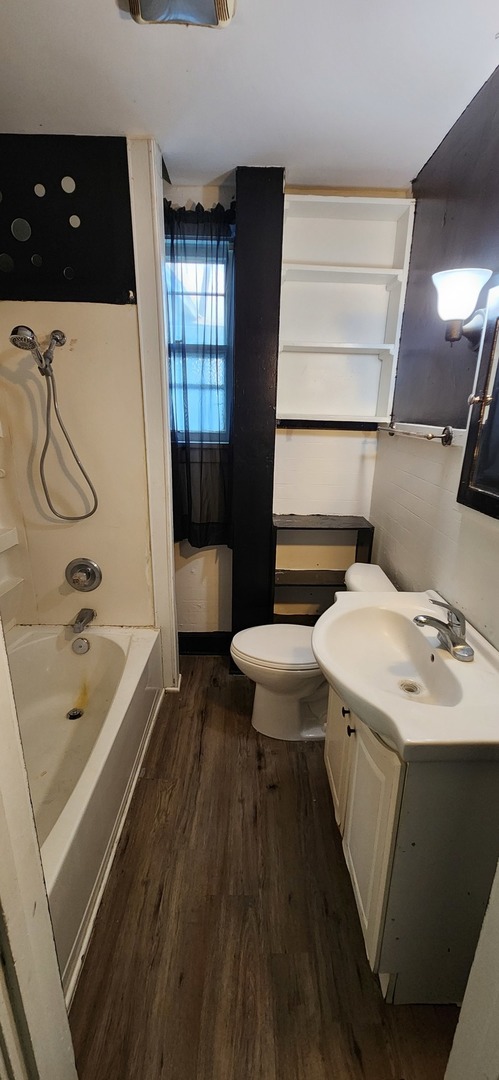 814 13th Avenue South Clinton, IA 52732 - Photo 14 of 18