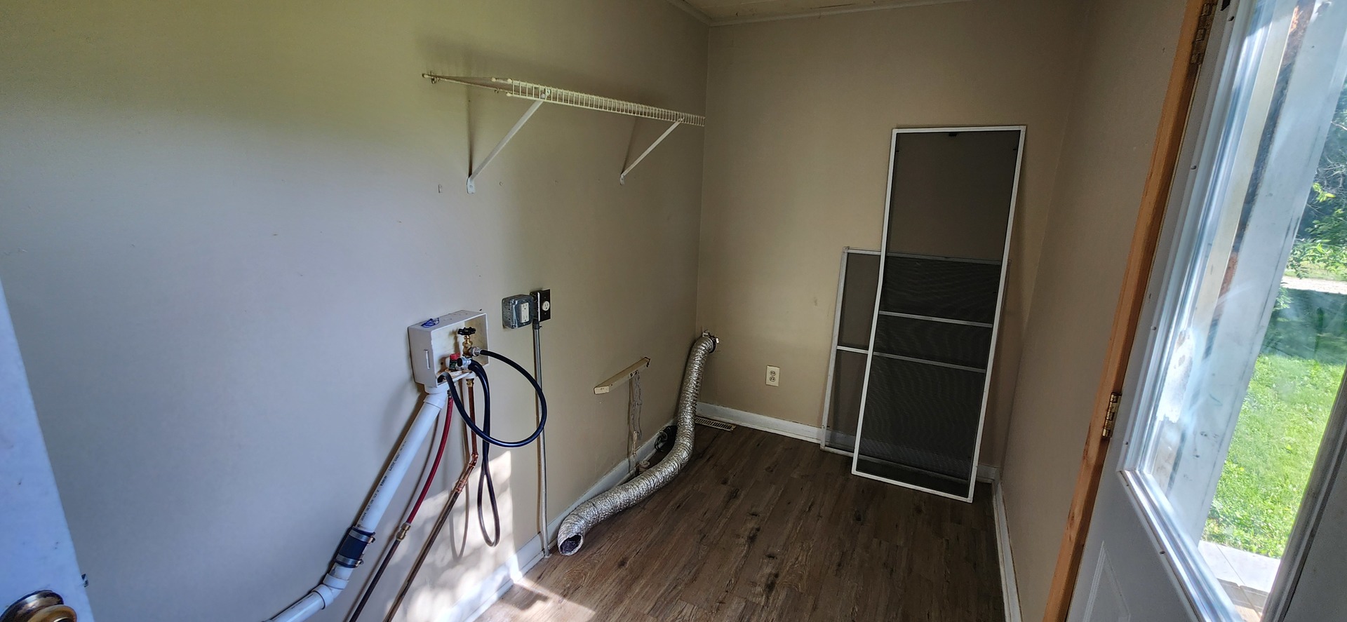 814 13th Avenue South Clinton, IA 52732 - Photo 15 of 18