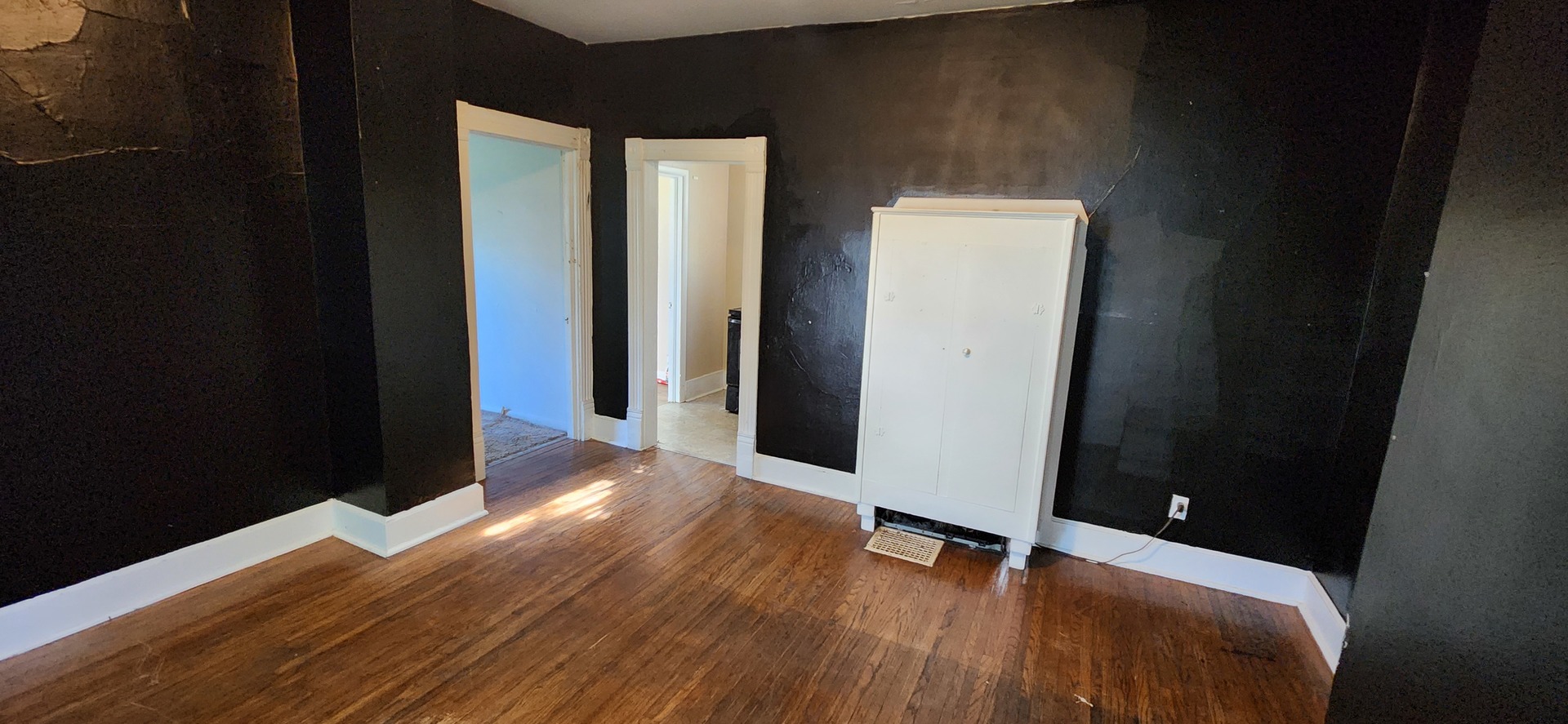 814 13th Avenue South Clinton, IA 52732 - Photo 10 of 18