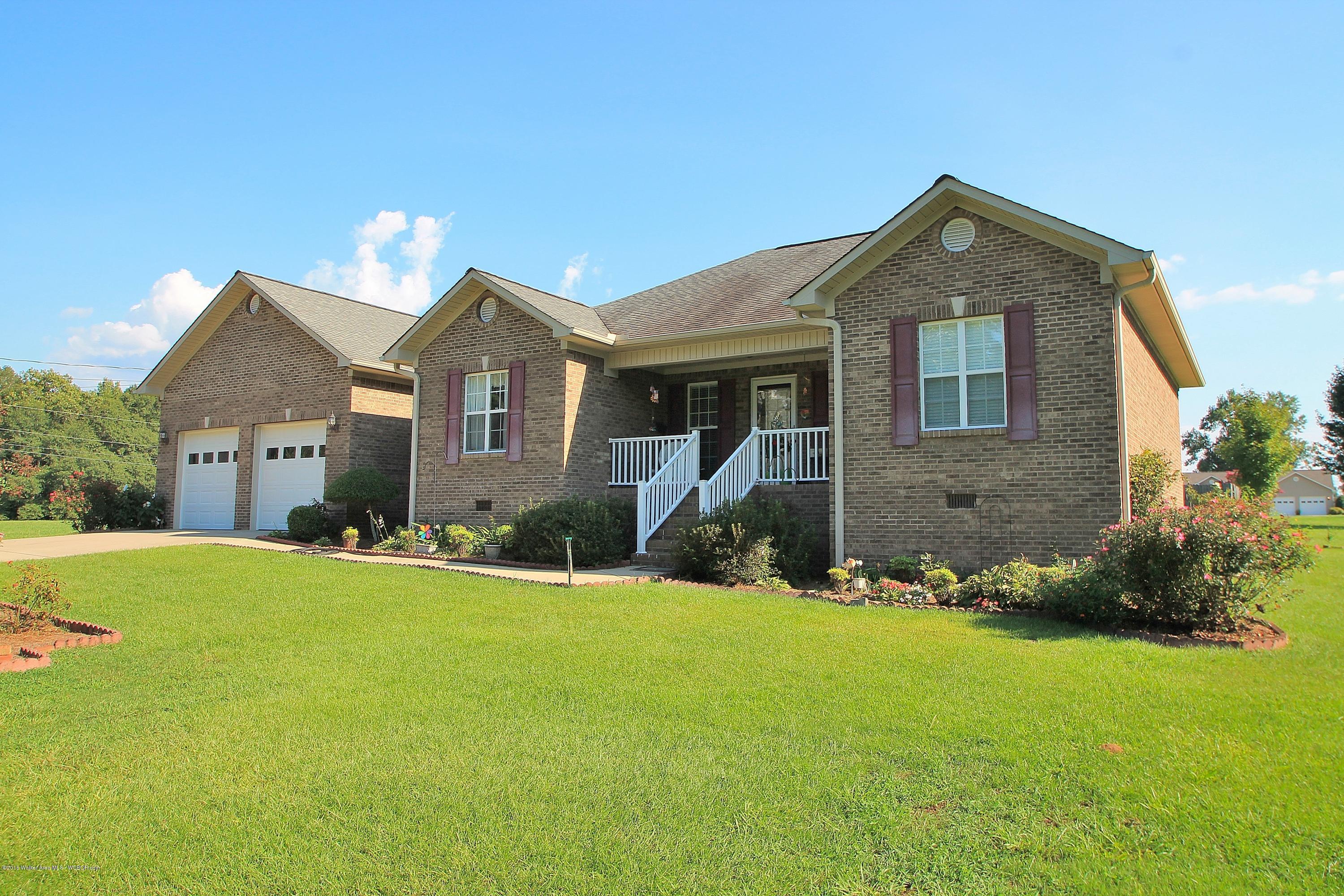 280 Summerville Road Jasper, AL 35504 - Photo 19 of 19 Gallery Image 19