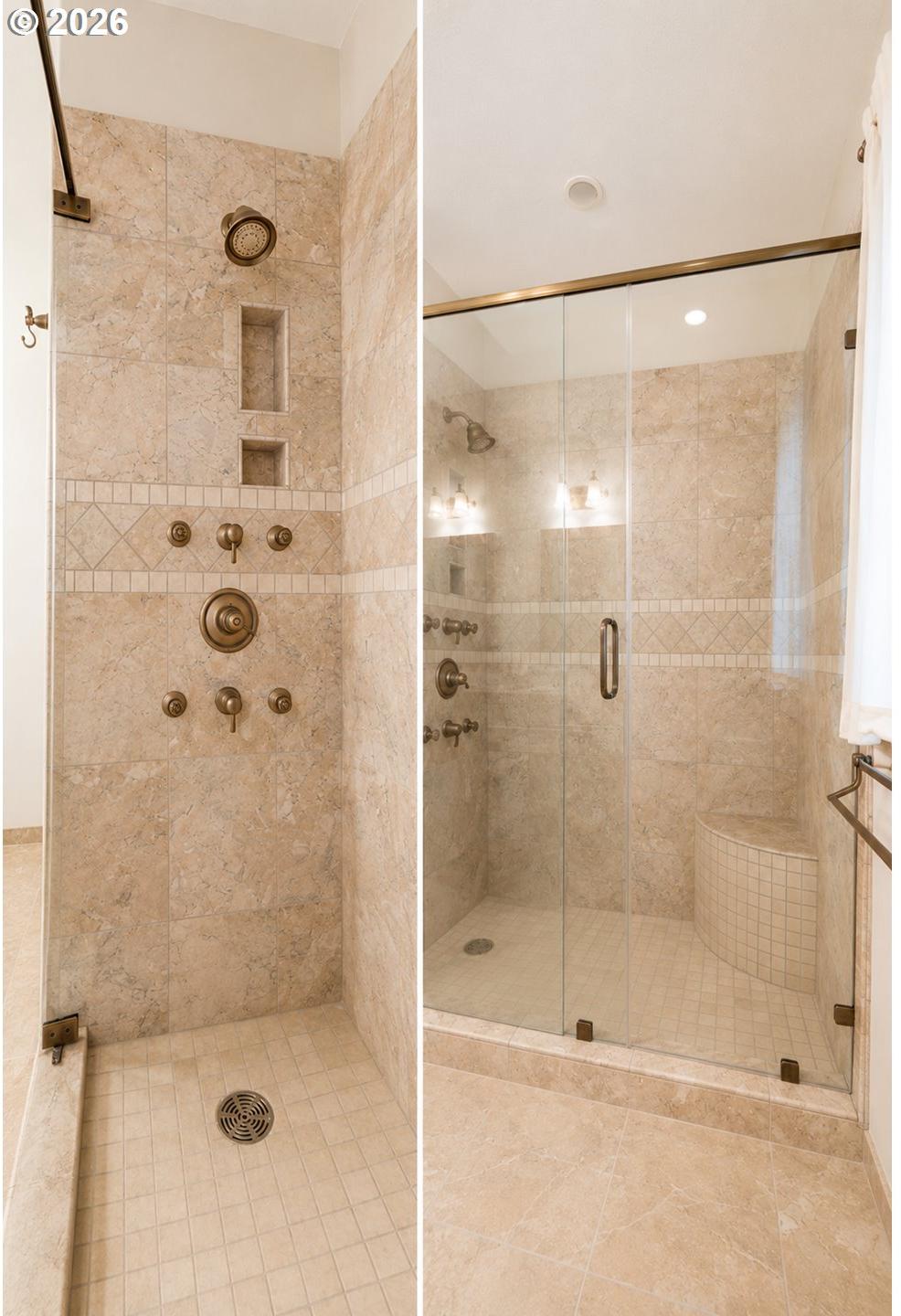 121 Ridge Drive La Grande, OR 97850 - Photo 30 of 39 Gallery Image 30