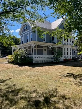 $725,000 | 41 East Main Street, Ayer, MA 01432