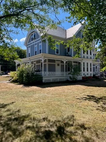 $725,000 | 41 East Main Street, Ayer, MA 01432