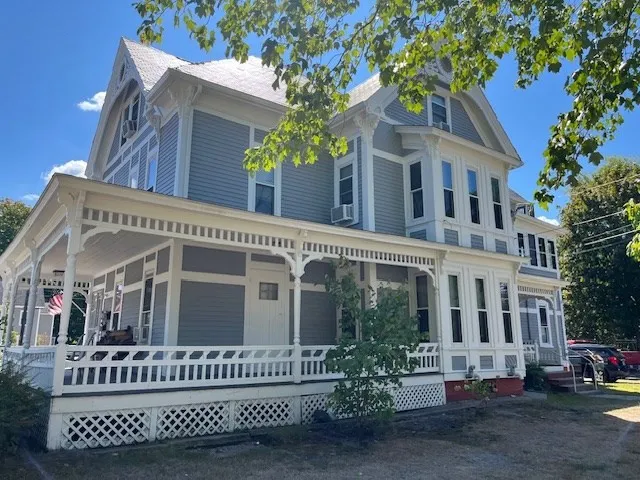 $725,000 | 41 East Main Street, Ayer, MA 01432