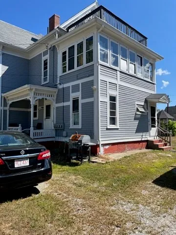 $725,000 | 41 East Main Street, Ayer, MA 01432