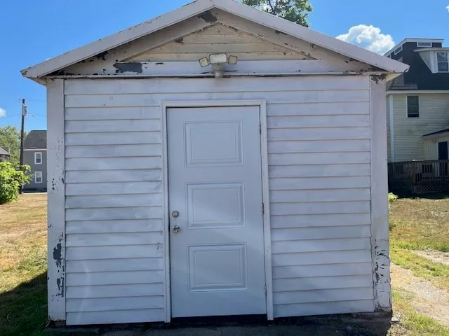 $725,000 | 41 East Main Street, Ayer, MA 01432