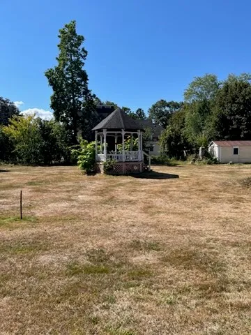 $725,000 | 41 East Main Street, Ayer, MA 01432