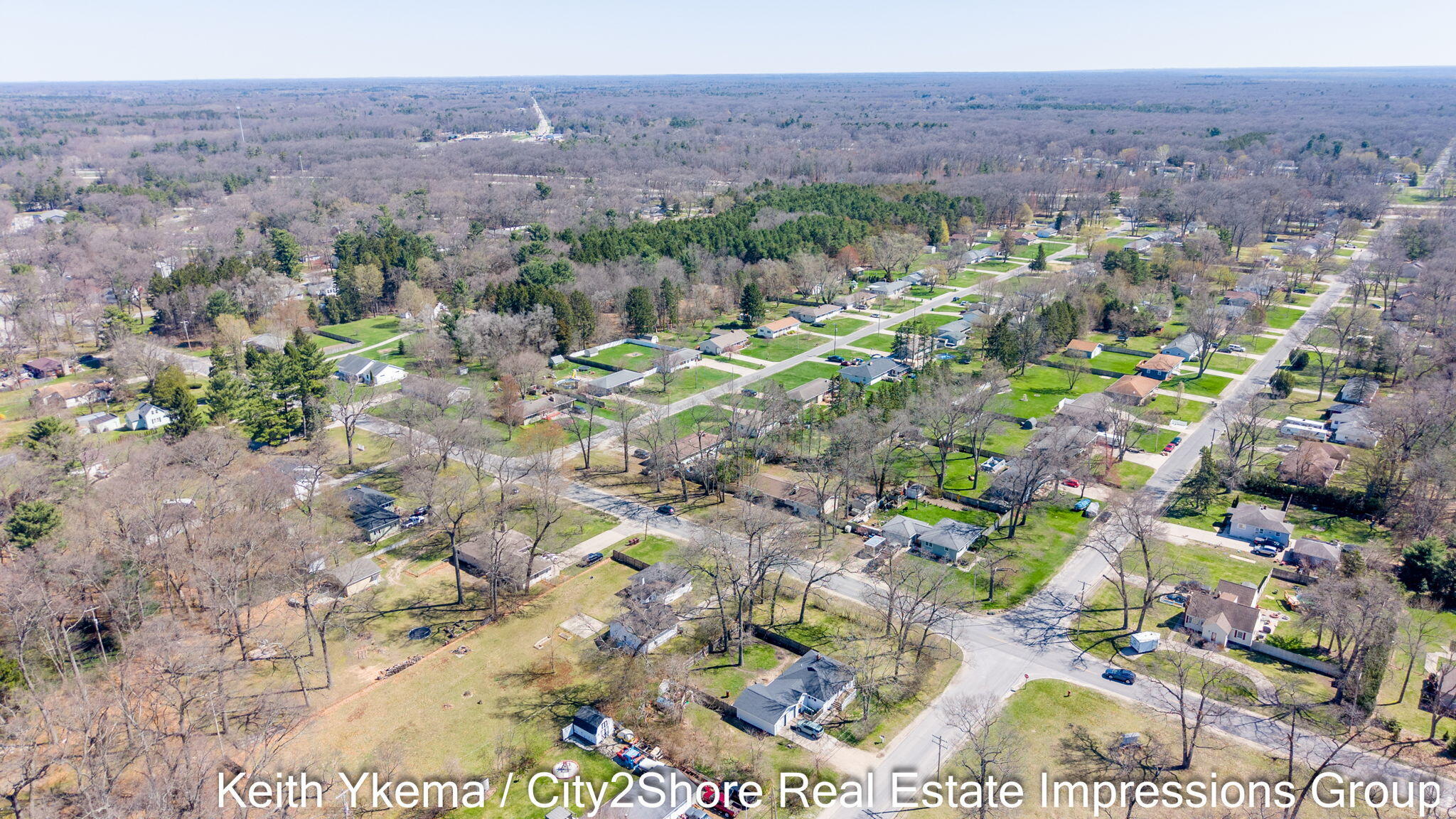1830 North Roberts Road Muskegon, MI 49445 - Photo 53 of 56 53-web-or-mls-1830-n-roberts-rd