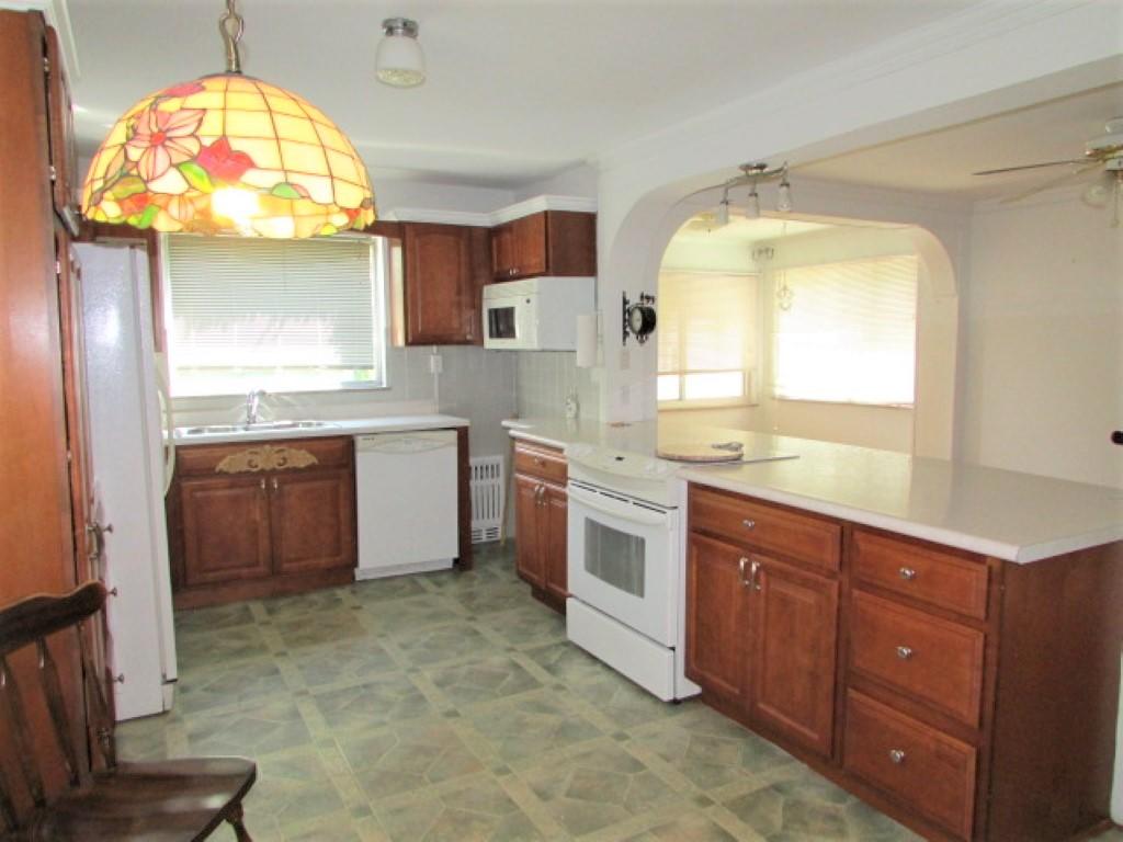 33 Ardmore Road Springfield, OH 45504 - Photo 9 of 33 Gallery Image 9