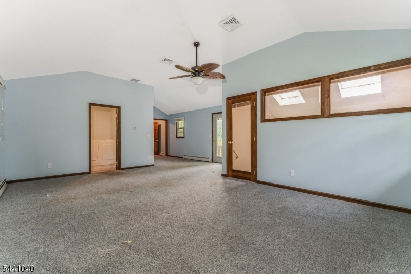 159 Old Clinton Road Flemington, NJ 08822 - Photo 27 of 50