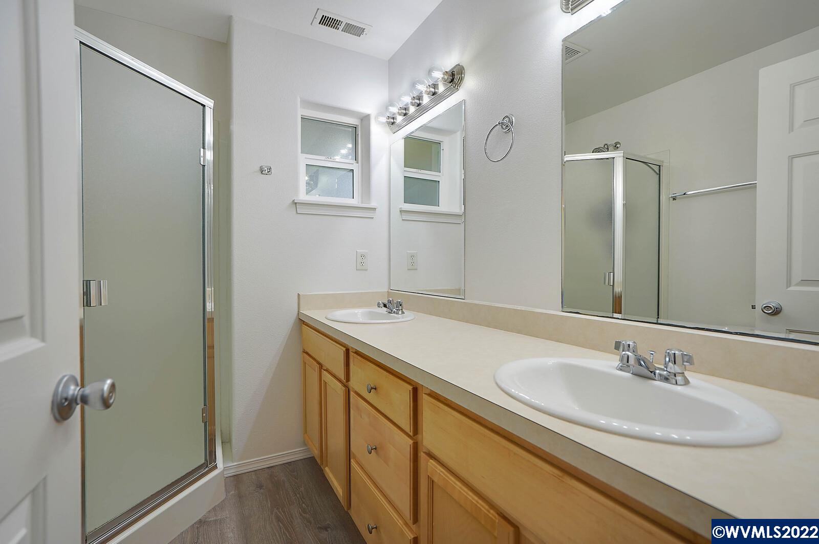 242 Southwest Harder Avenue Dallas, OR 97338 - Photo 15 of 28 Gallery Image 15