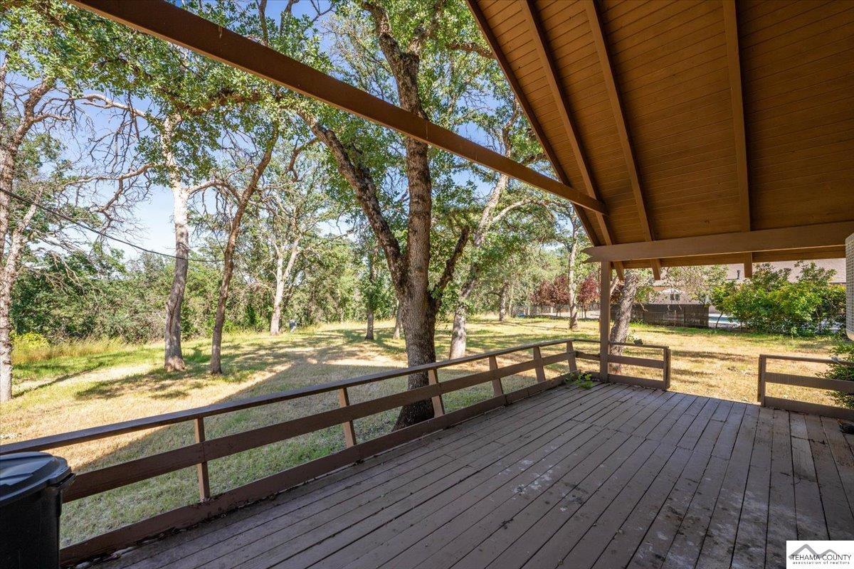 14555 McCoy Road Red Bluff, CA 96080 - Photo 30 of 53 Gallery Image 30