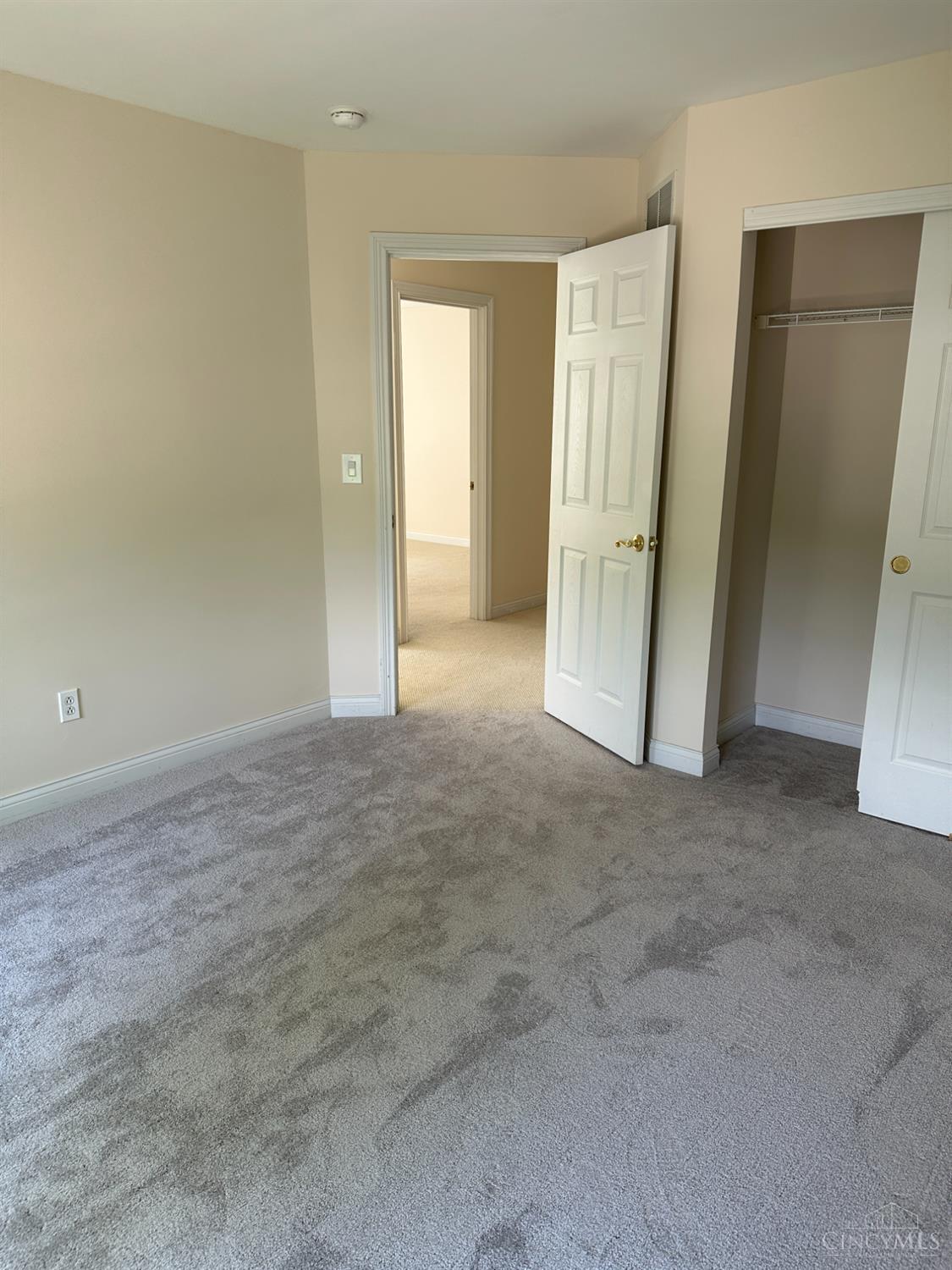 7511 Cornell Road Montgomery, OH 45242 - Photo 28 of 57 Gallery Image 28