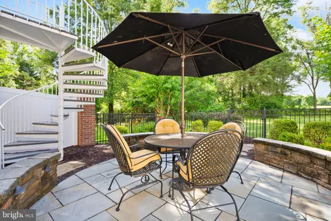 $990,000 | 18402 Lanier Island Square, Leesburg, VA 20176
