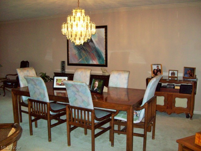 3515 Hampton Road Pepper Pike, OH 44122 - Photo 6 of 16 Gallery Image 6