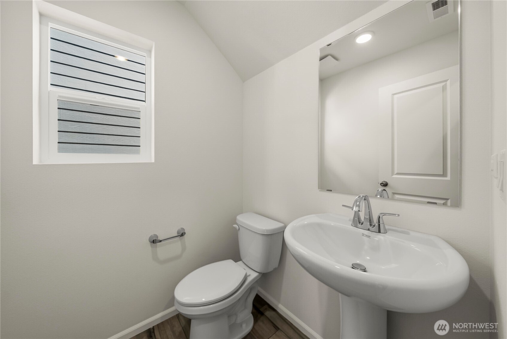 32325 Bryant Road Sultan, WA 98294 - Photo 5 of 34 Gallery Image 5