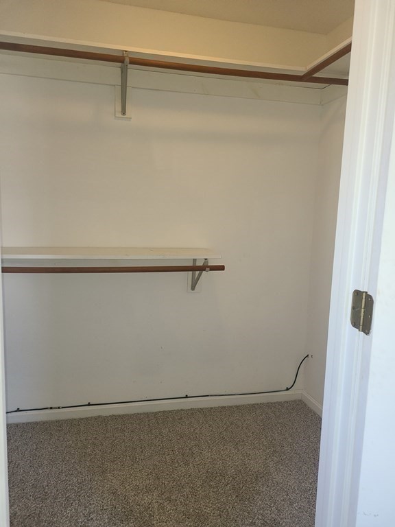 80 West Main Street Ware, MA 01082 - Photo 14 of 27 a view of small space