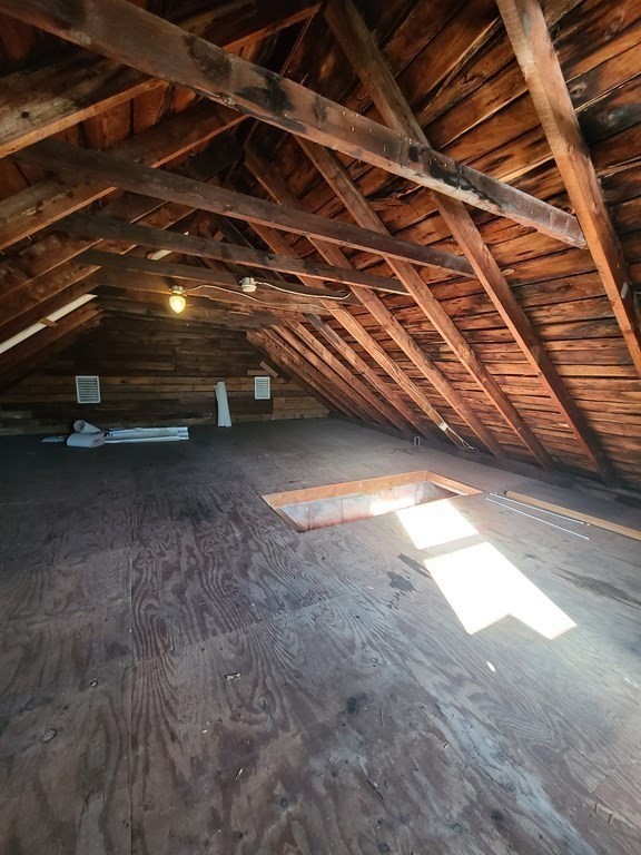 80 West Main Street Ware, MA 01082 - Photo 17 of 27 a view of room