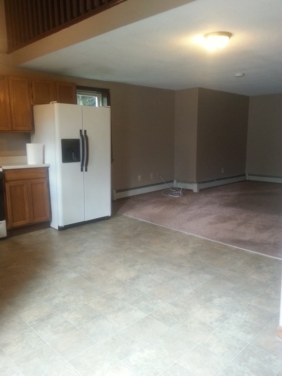 80 West Main Street Ware, MA 01082 - Photo 21 of 27 a view of empty room