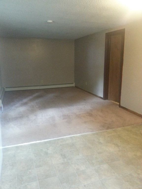 80 West Main Street Ware, MA 01082 - Photo 22 of 27