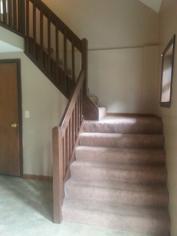 80 West Main Street Ware, MA 01082 - Photo 24 of 27 a view of entryway