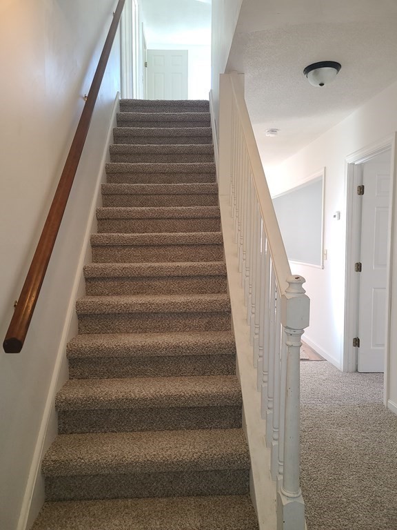 80 West Main Street Ware, MA 01082 - Photo 10 of 27 a view of entryway