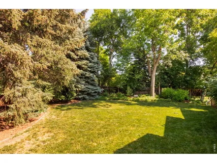 $3,620,000 | 1127 Juniper Avenue, Boulder, CO 80304