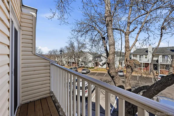 $200,000 | 17246 East Ford Drive, Aurora, CO 80017