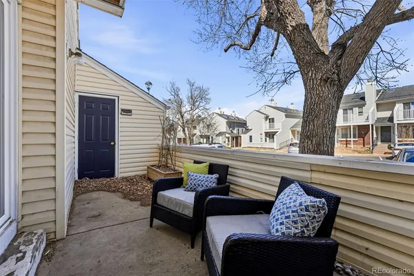 $200,000 | 17246 East Ford Drive, Aurora, CO 80017