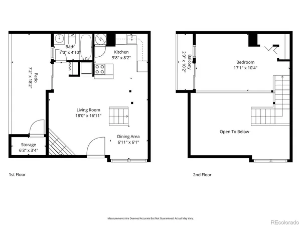$200,000 | 17246 East Ford Drive, Aurora, CO 80017