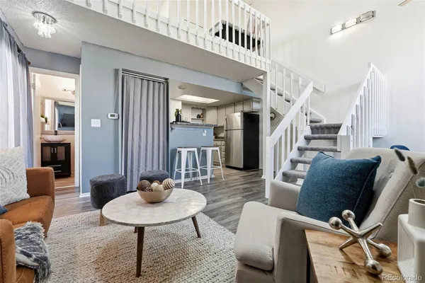 $200,000 | 17246 East Ford Drive, Aurora, CO 80017