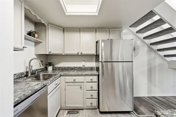 $200,000 | 17246 East Ford Drive, Aurora, CO 80017