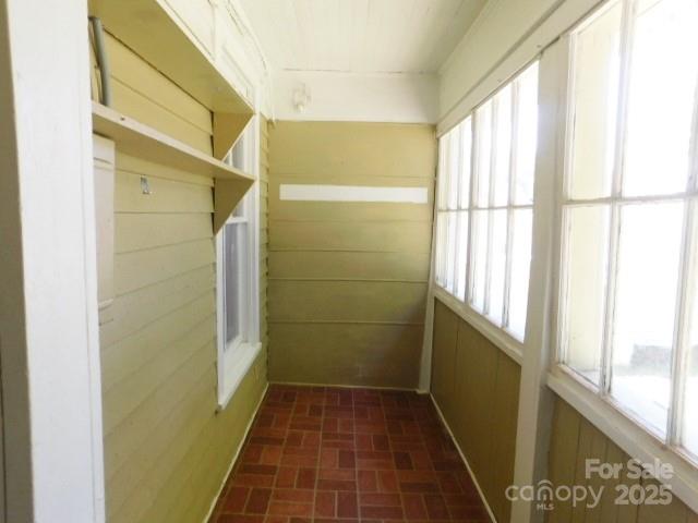 326 South Cedar Street Lincolnton, NC 28092 - Photo 13 of 16 a bathroom with a shower