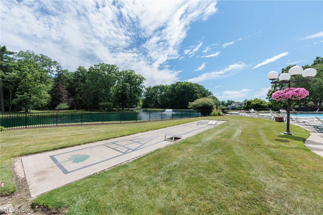 1135 Canyon View Road, Unit 101 Northfield, OH 44067 - Photo 7 of 7