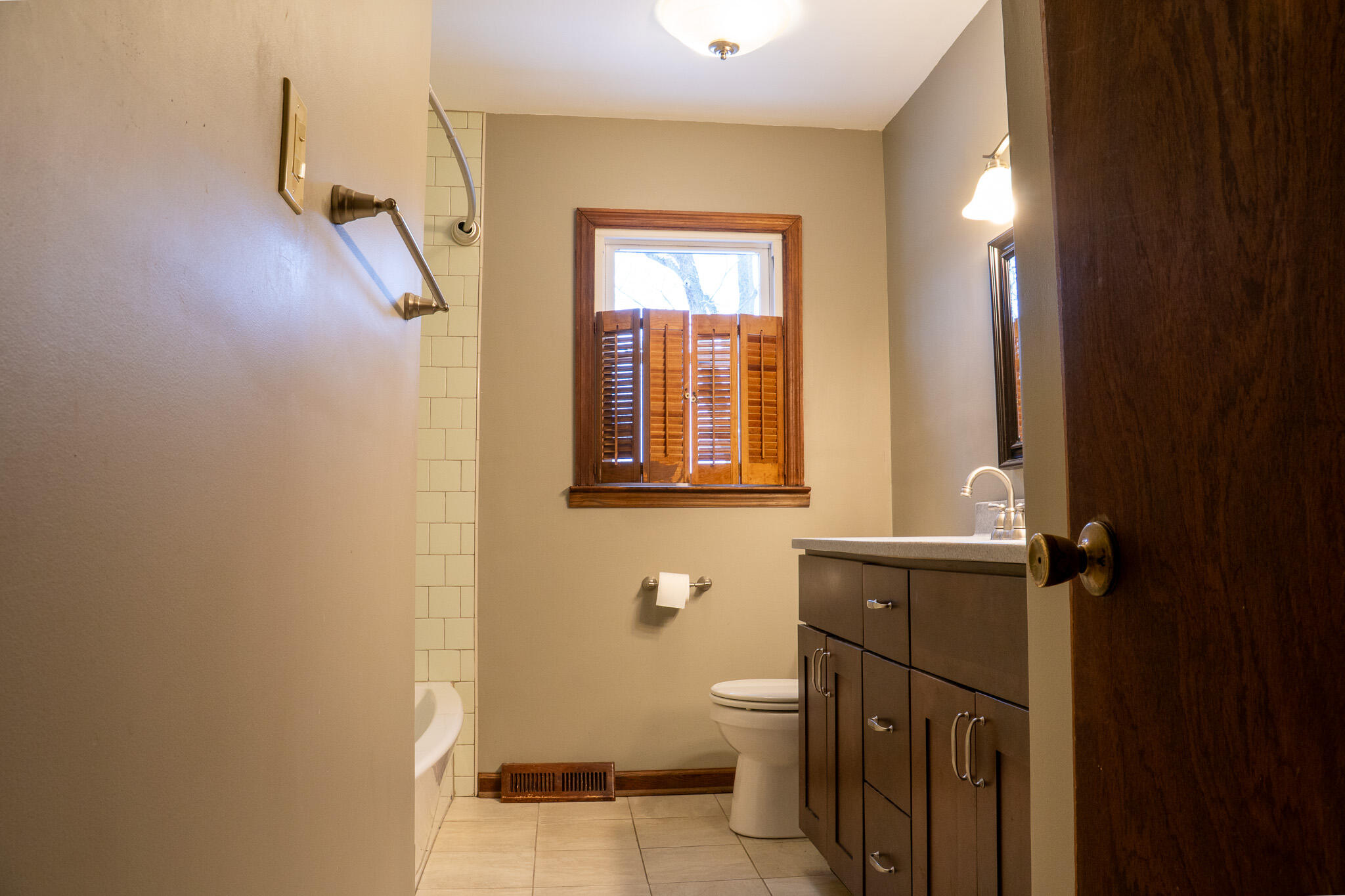 3254 Bracktown Road Lexington, KY 40511 - Photo 16 of 42 bath 1b