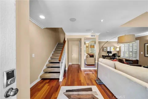 $699,999 | 6815 Valley Circle Boulevard, Unit 79, West Hills, CA 91307