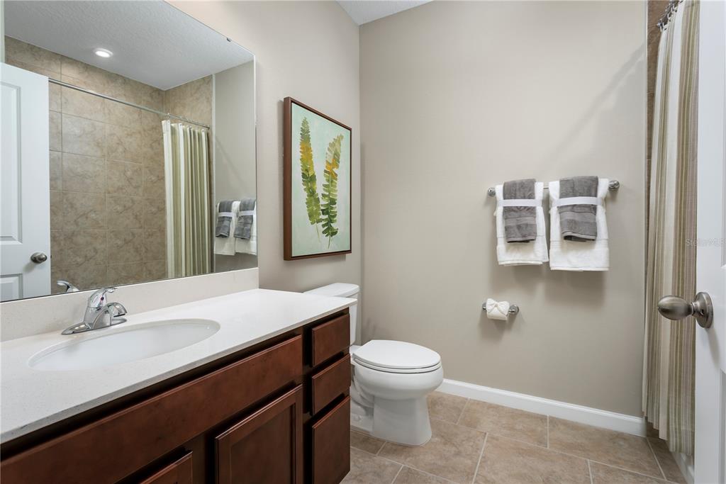 466 Elm Spg Road St. Cloud, FL 34771 - Photo 15 of 19