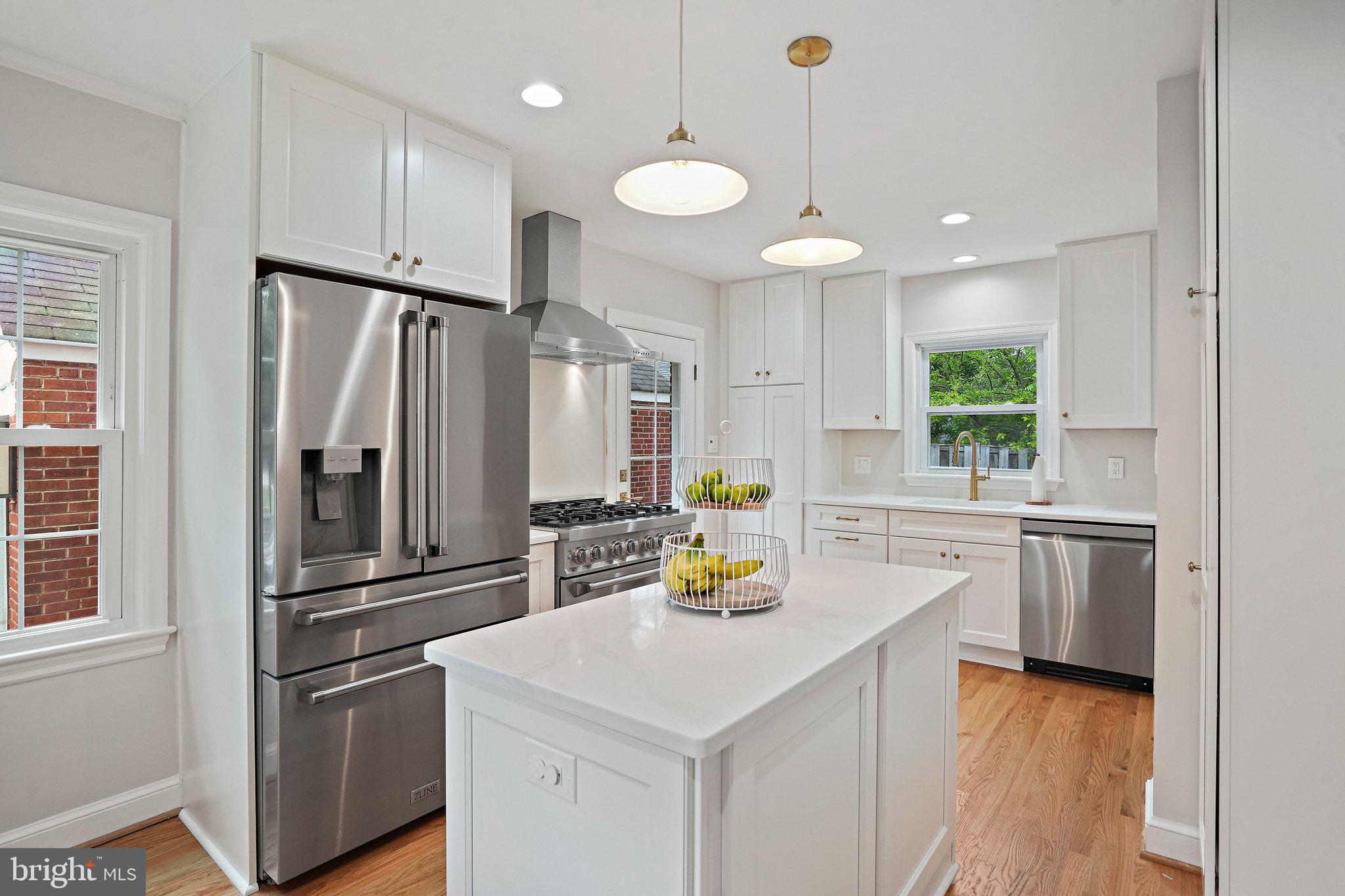 3305 Chestnut Street Northwest Washington, DC 20015 - Photo 15 of 34 3305 Chestnut S NW