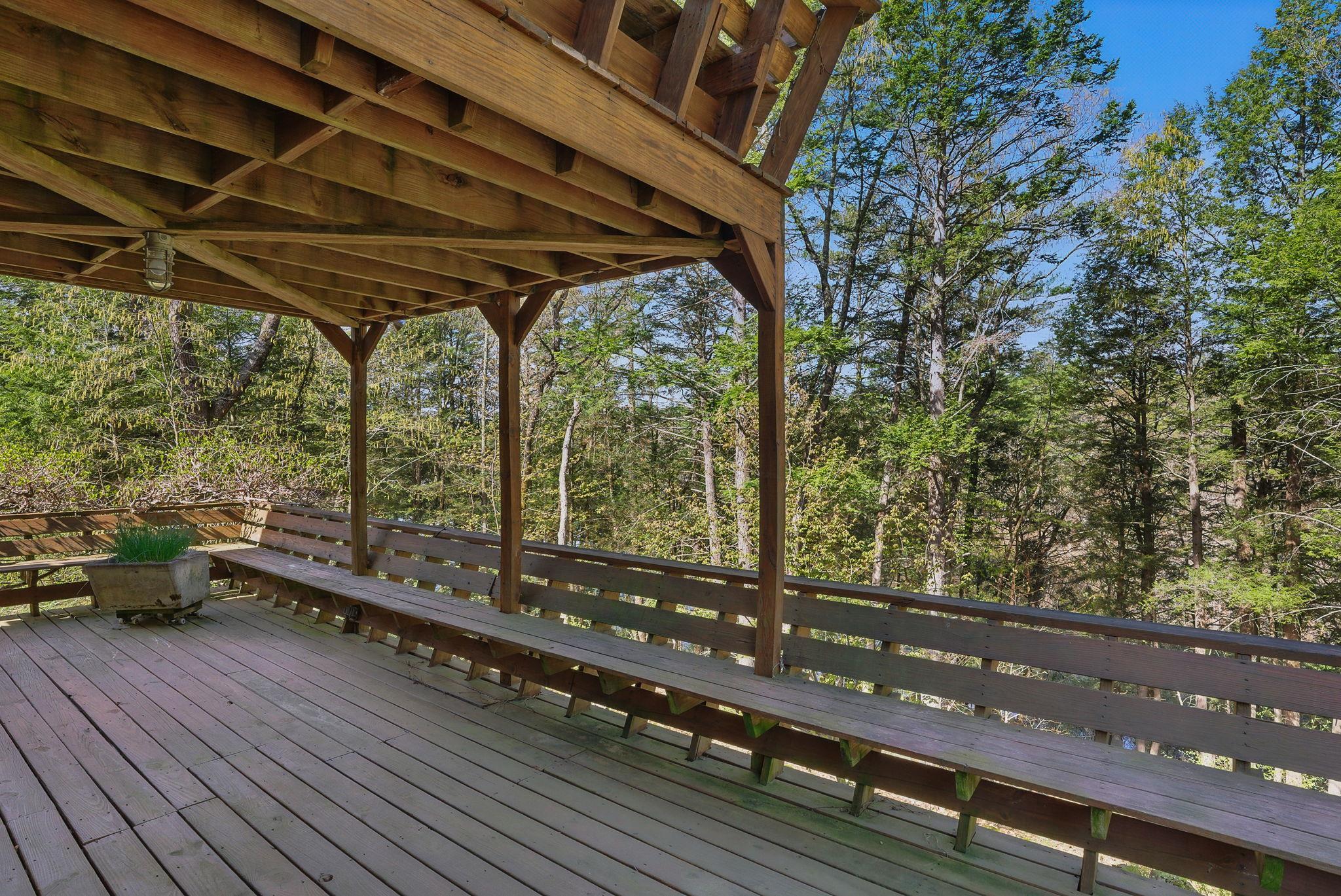 59 Horace Greeley Road, Unit 105604 Amherst, NH 03031 - Photo 13 of 37 Gallery Image 13