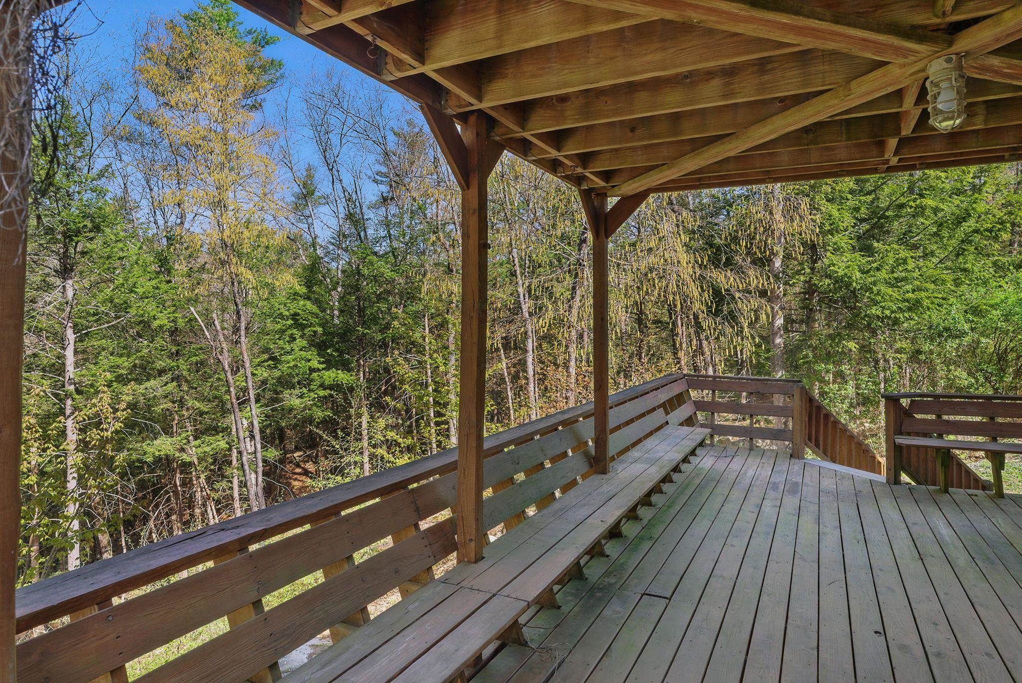 59 Horace Greeley Road, Unit 105604 Amherst, NH 03031 - Photo 14 of 37 Gallery Image 14