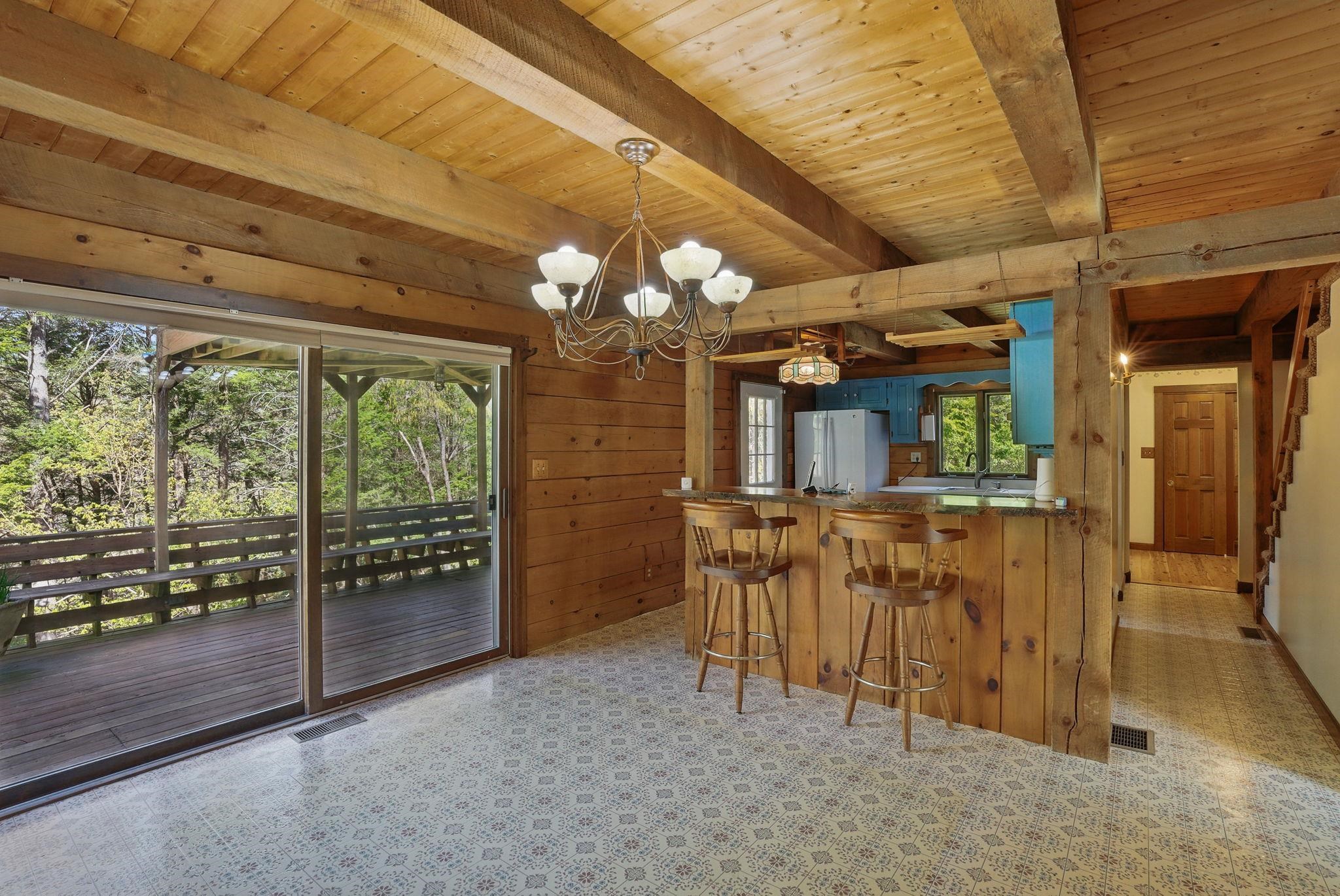 59 Horace Greeley Road, Unit 105604 Amherst, NH 03031 - Photo 15 of 37 Gallery Image 15