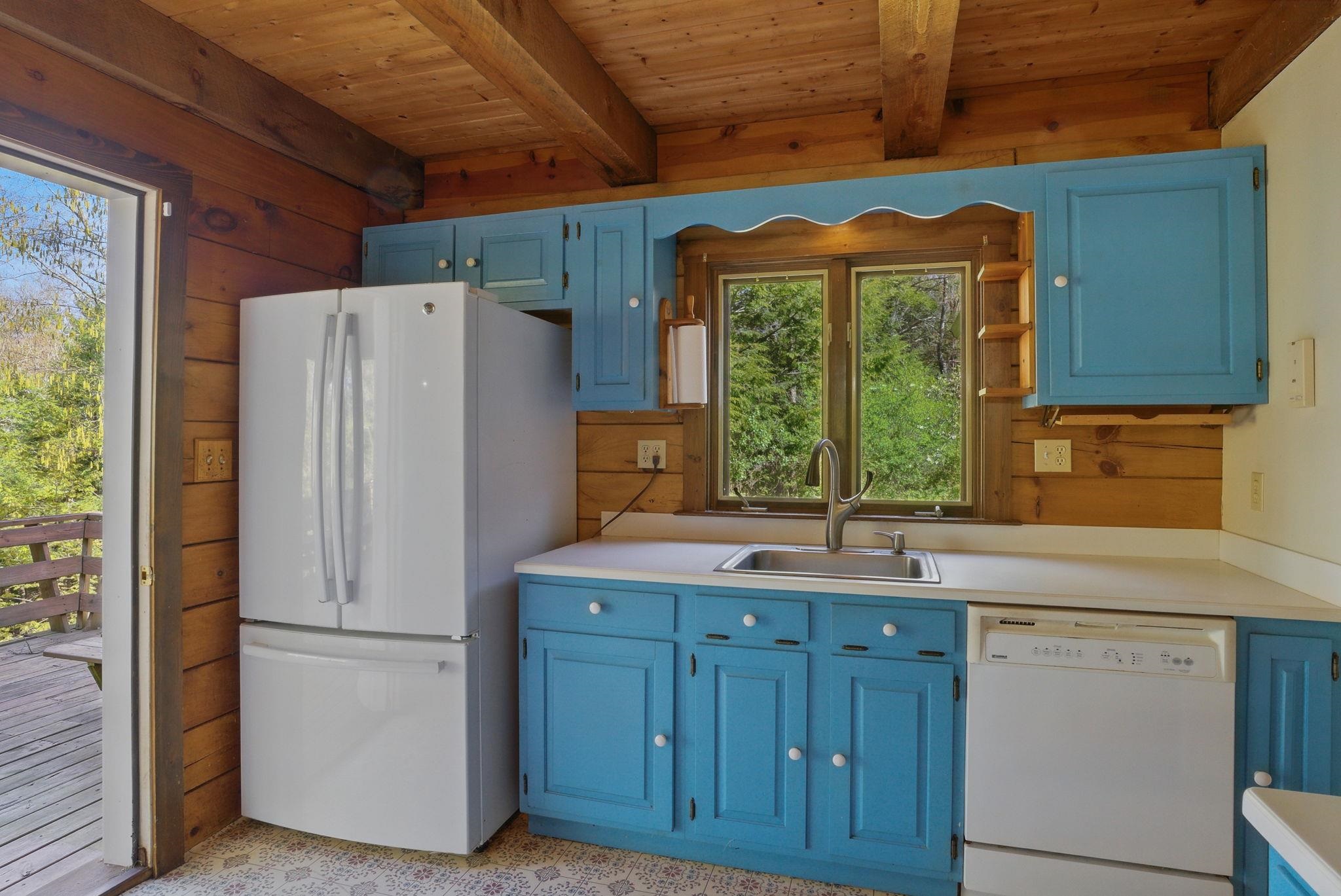 59 Horace Greeley Road, Unit 105604 Amherst, NH 03031 - Photo 17 of 37 Gallery Image 17