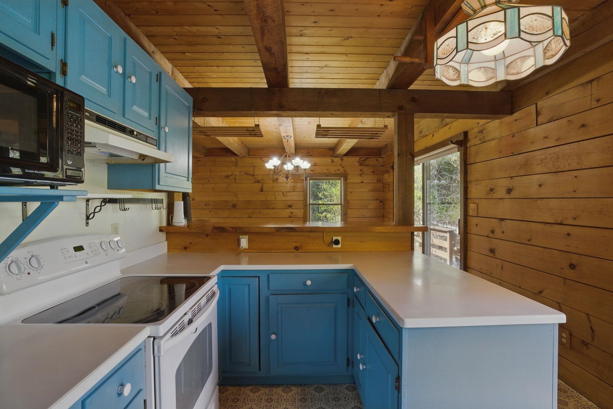 59 Horace Greeley Road, Unit 105604 Amherst, NH 03031 - Photo 18 of 37 Gallery Image 18