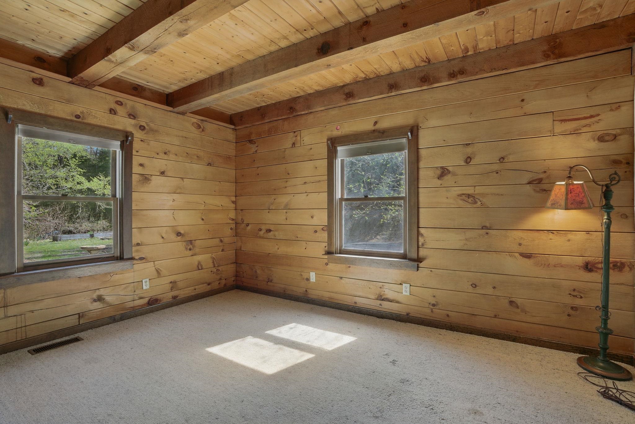 59 Horace Greeley Road, Unit 105604 Amherst, NH 03031 - Photo 20 of 37 Gallery Image 20