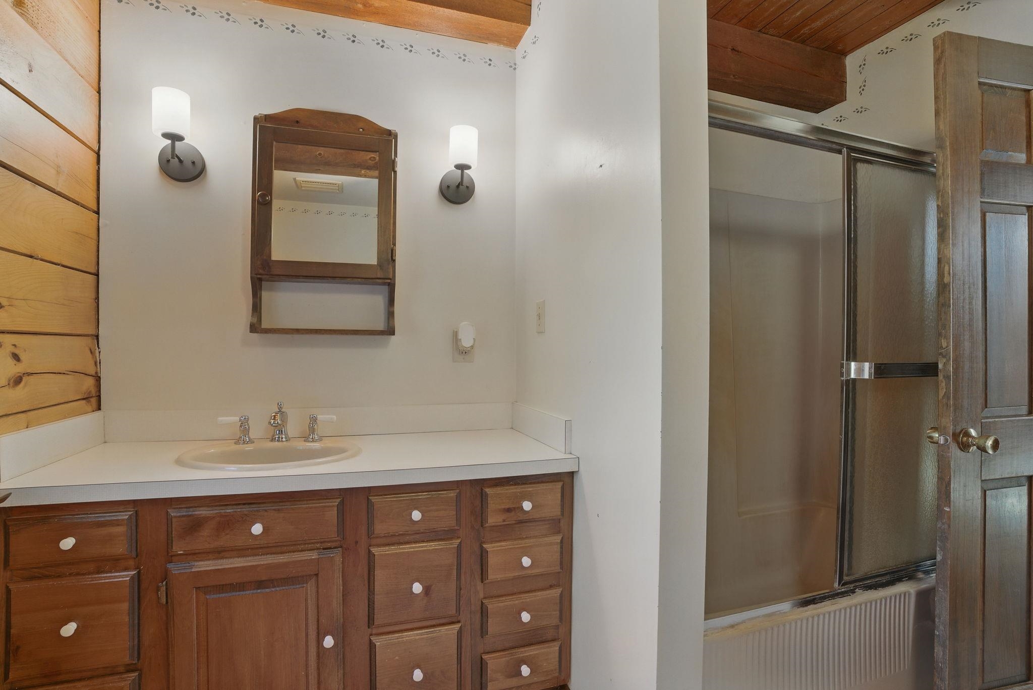 59 Horace Greeley Road, Unit 105604 Amherst, NH 03031 - Photo 21 of 37 Gallery Image 21
