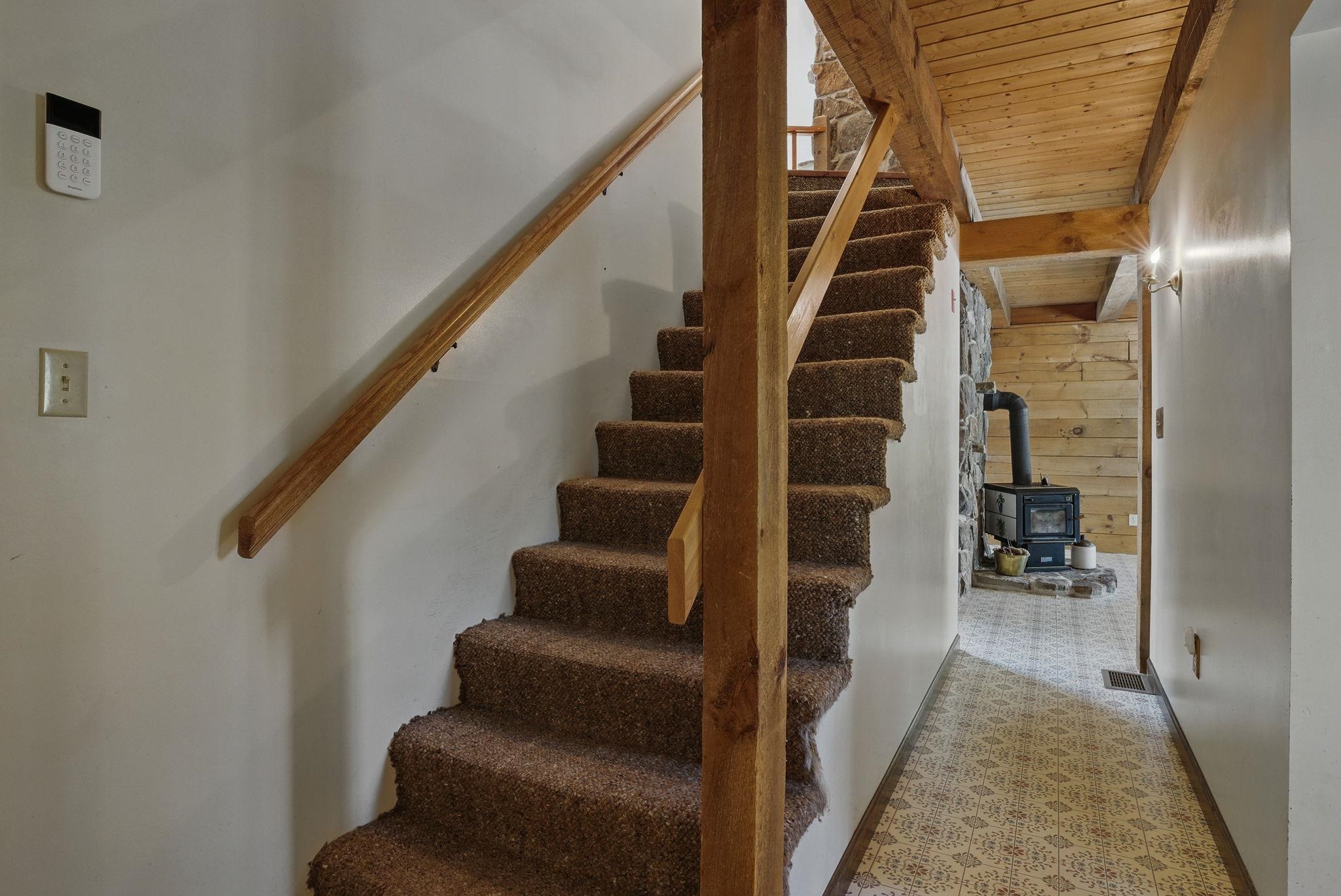 59 Horace Greeley Road, Unit 105604 Amherst, NH 03031 - Photo 22 of 37 Gallery Image 22