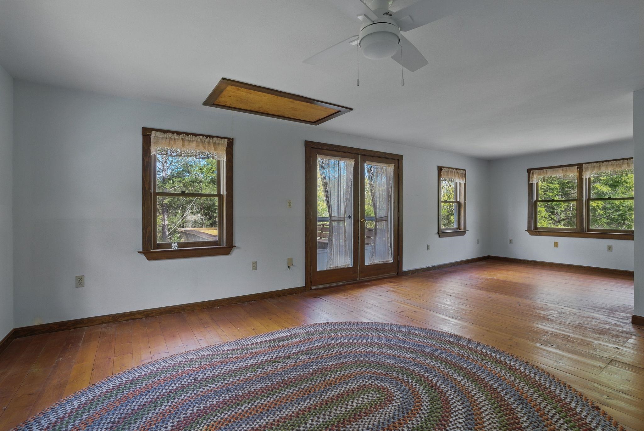 59 Horace Greeley Road, Unit 105604 Amherst, NH 03031 - Photo 23 of 37 Gallery Image 23