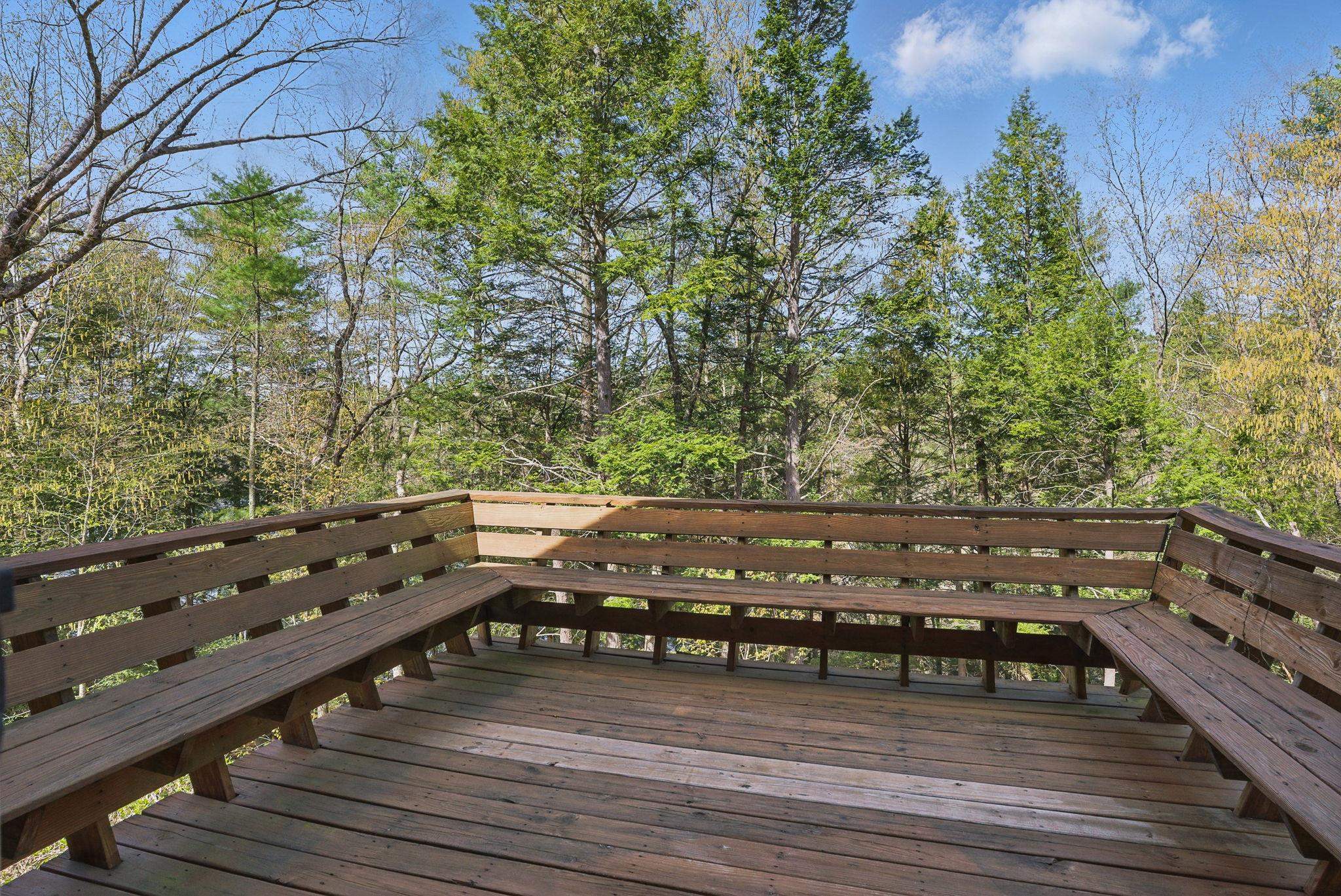 59 Horace Greeley Road, Unit 105604 Amherst, NH 03031 - Photo 25 of 37 Gallery Image 25